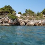 Kefalonia 2013