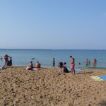 Kefalonia 2013