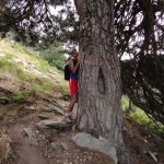 dsc08558