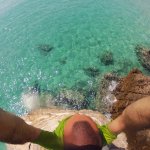 gopr0085