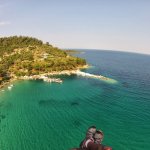 gopr0099