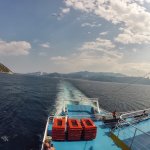gopr0908