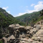 Samothraki élmények !