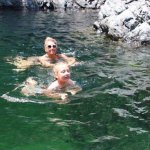 Samothraki élmények !