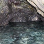 Samothraki élmények !