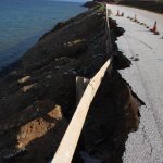 Samothraki élmények !