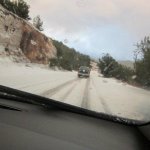 2012.január 15.