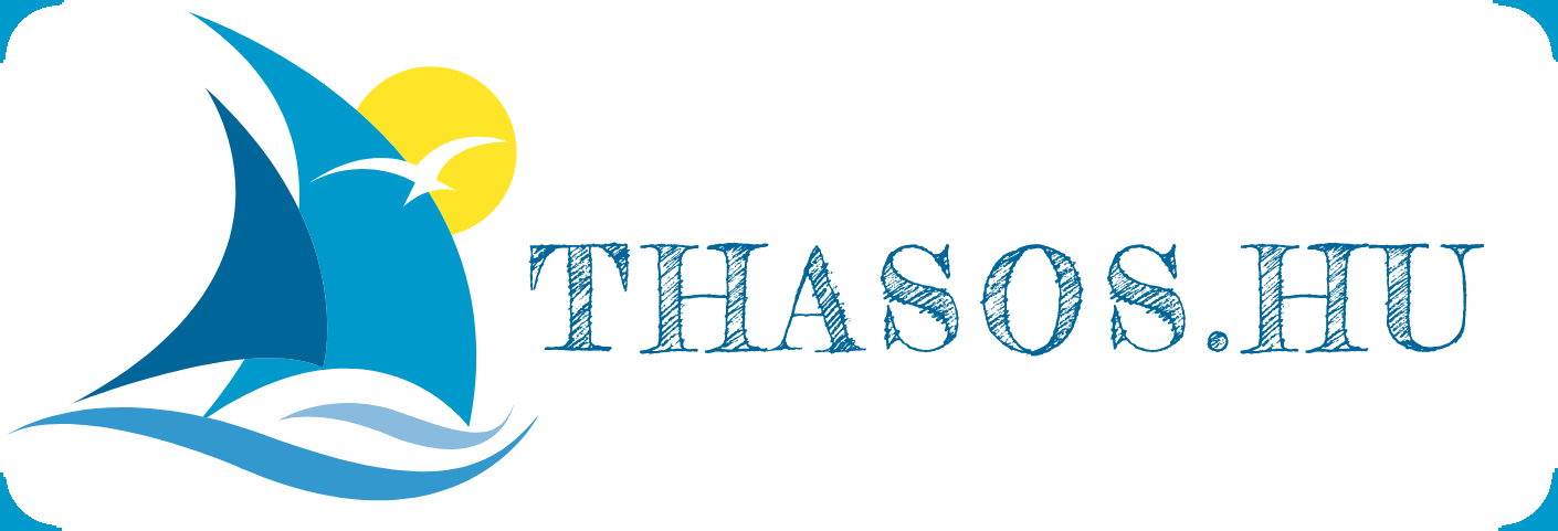 thasos.hu